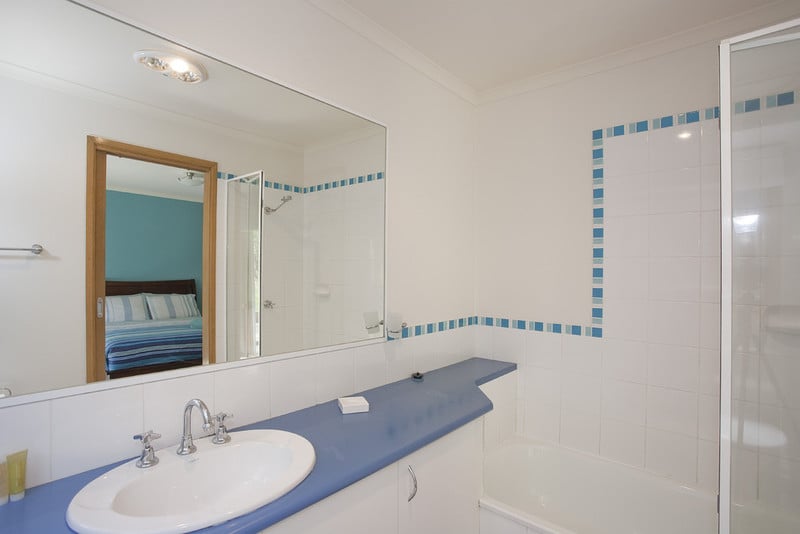 18 Normanby Terrace, Lorne, VIC, Lorne - Thumbnail 8