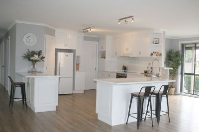 5
 
 
 
  
 
 
 2
 
 
 
  
 
 
 2
 
 
 
 
 
 
 
 11 Gull Court, Shearwater TAS 7307, Shearwater - Thumbnail 3