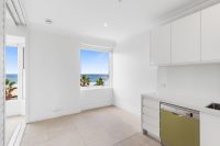 Bondi Beach