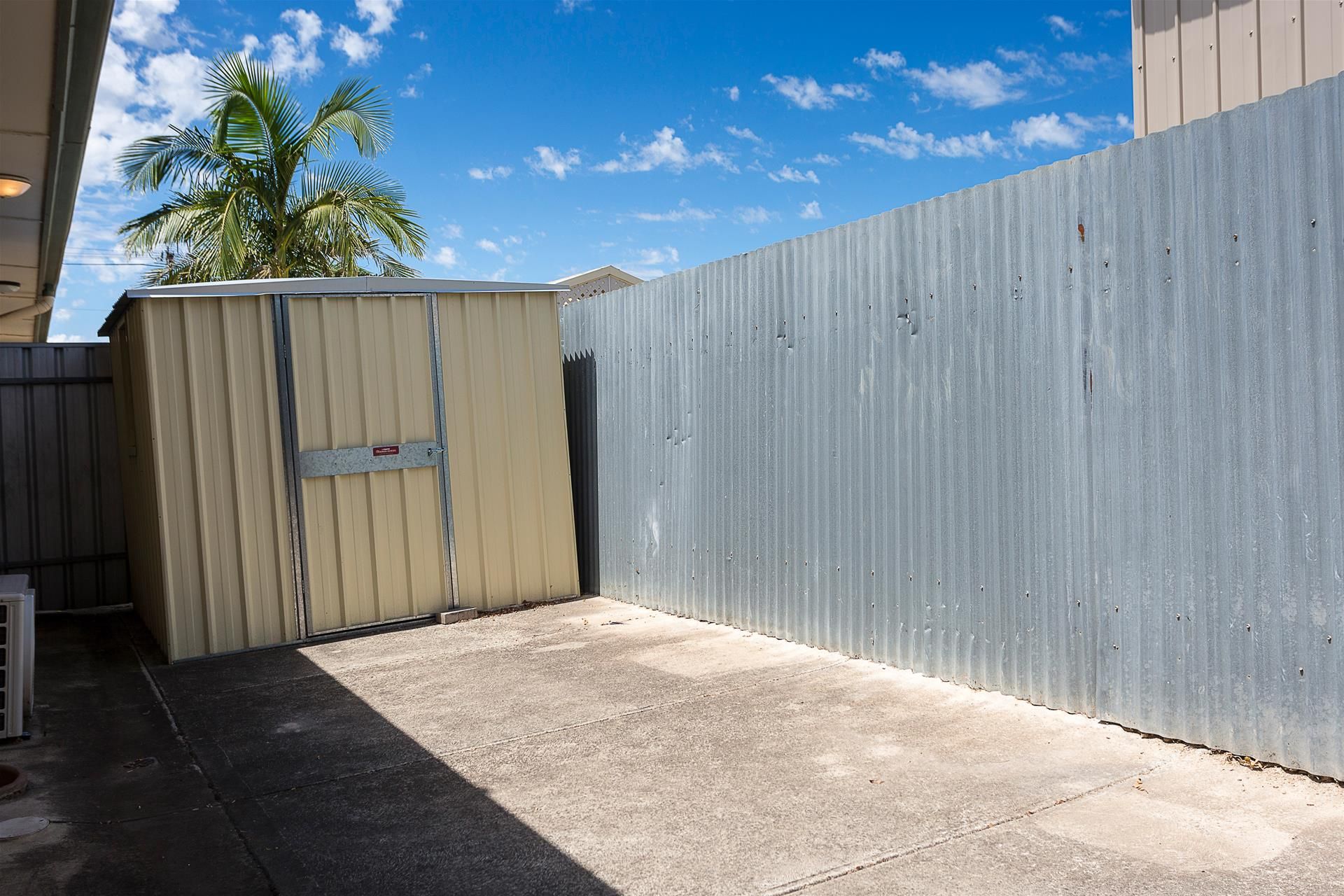 1/7 Hood Street Hillcrest SA, Hillcrest - Thumbnail 8