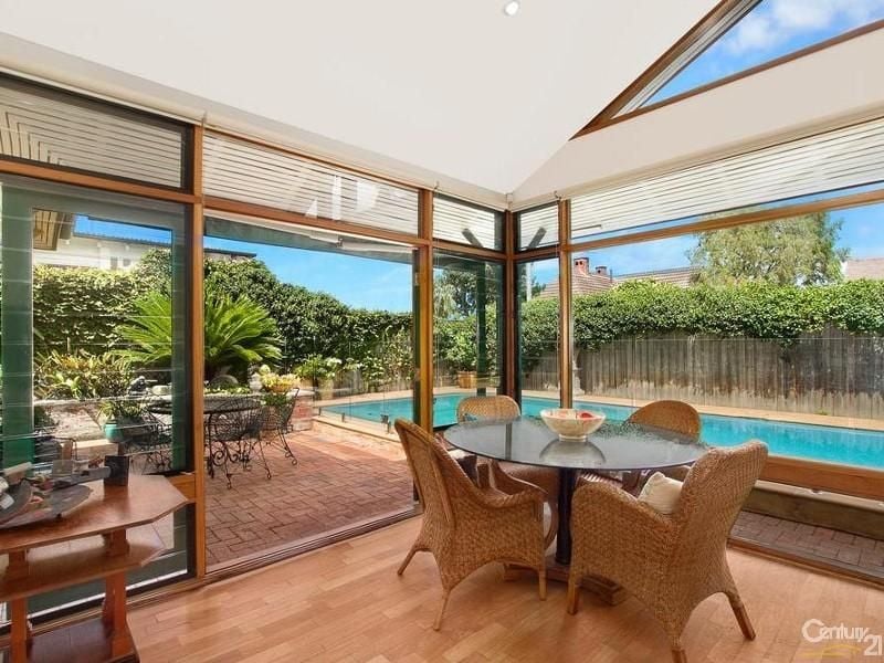 20 Wallace Street GREENWICH NSW, Greenwich - Thumbnail 5