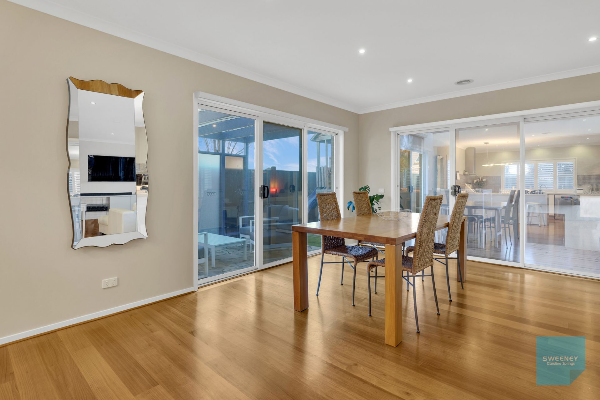 2 Seine Place, Caroline Springs - Thumbnail 8
