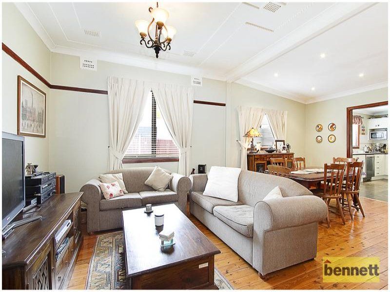 47 Pitt Street, Richmond - Thumbnail 4