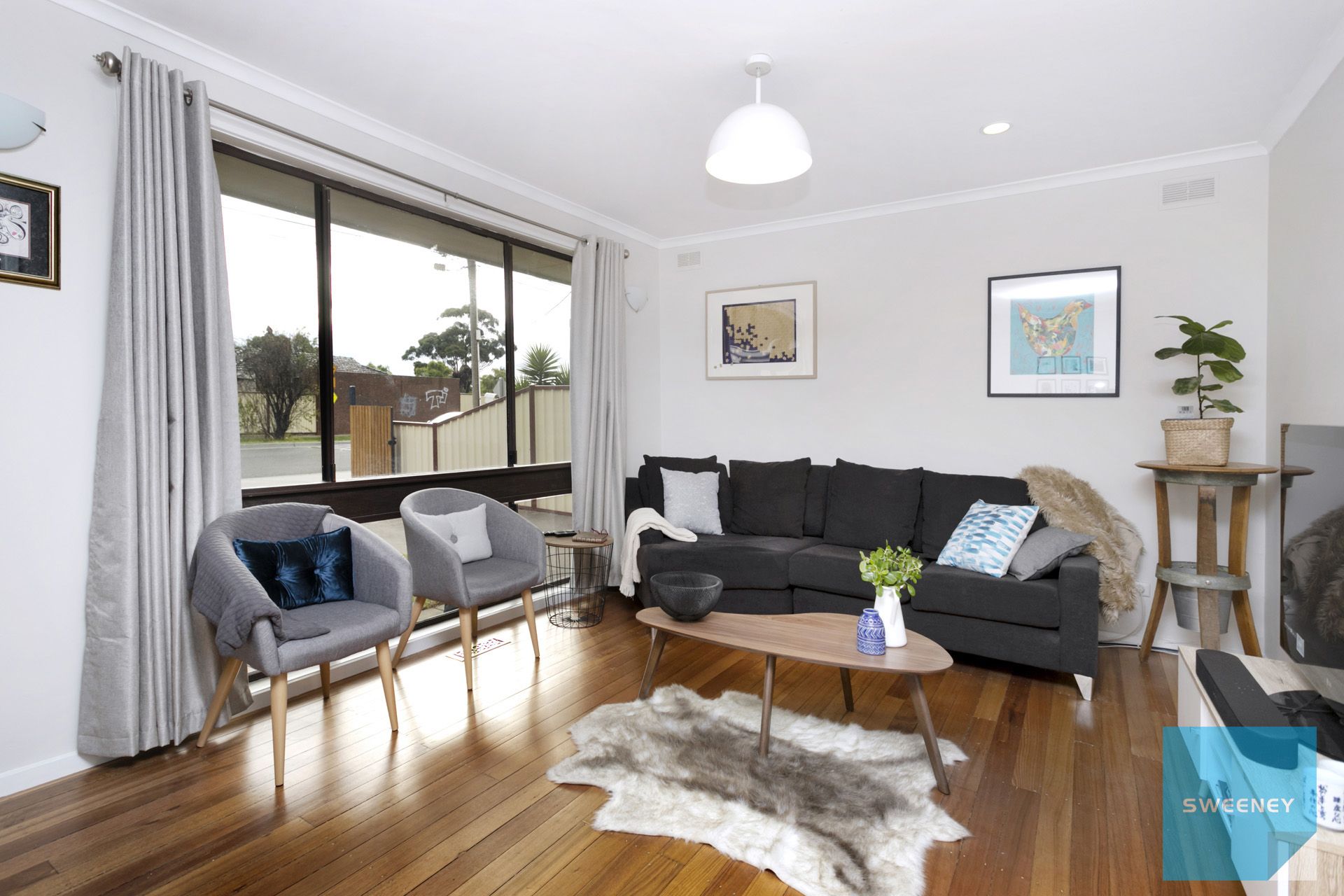36 Opie Road, Deer Park - Thumbnail 4