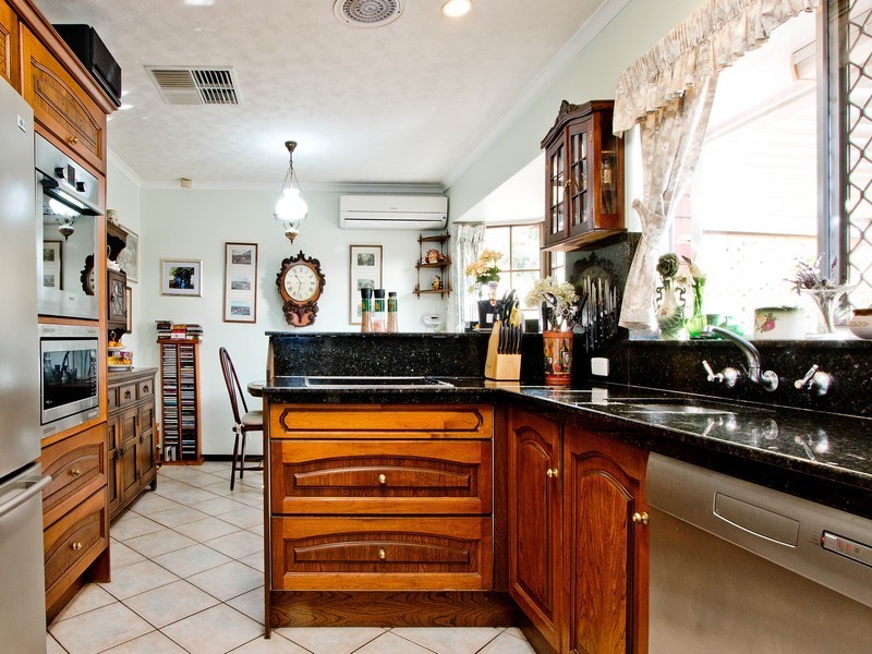 57 Boss Avenue Marleston 5033