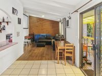 9 Mitchelli Court Little Mountain QLD, Little Mountain - Thumbnail 8