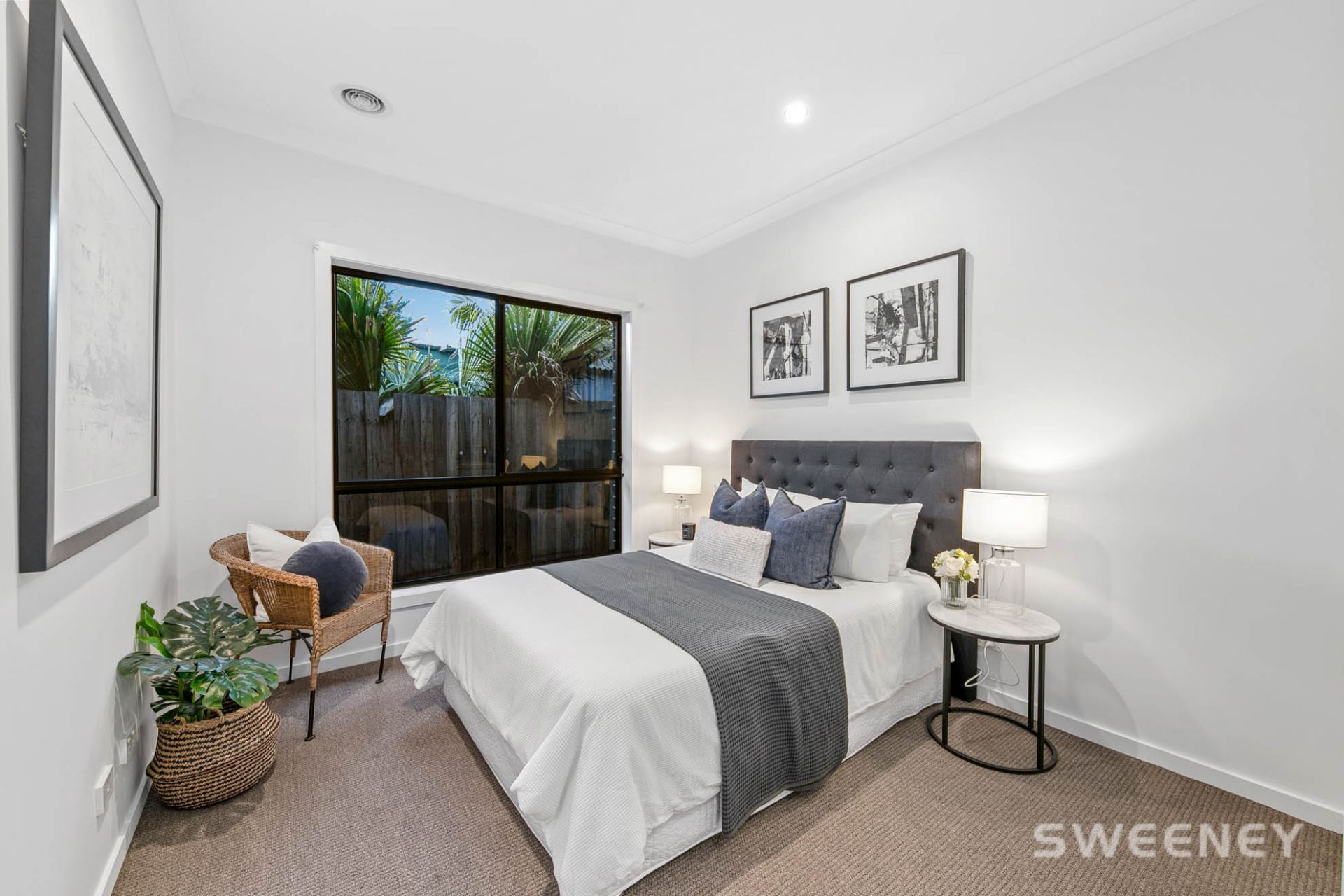 40a Brook Drive, Altona - Thumbnail 8
