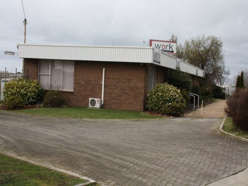 14a Industrial Drive, ULVERSTONE, Ulverstone - Thumbnail 6