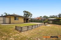 TASTEFULLY RENOVATED