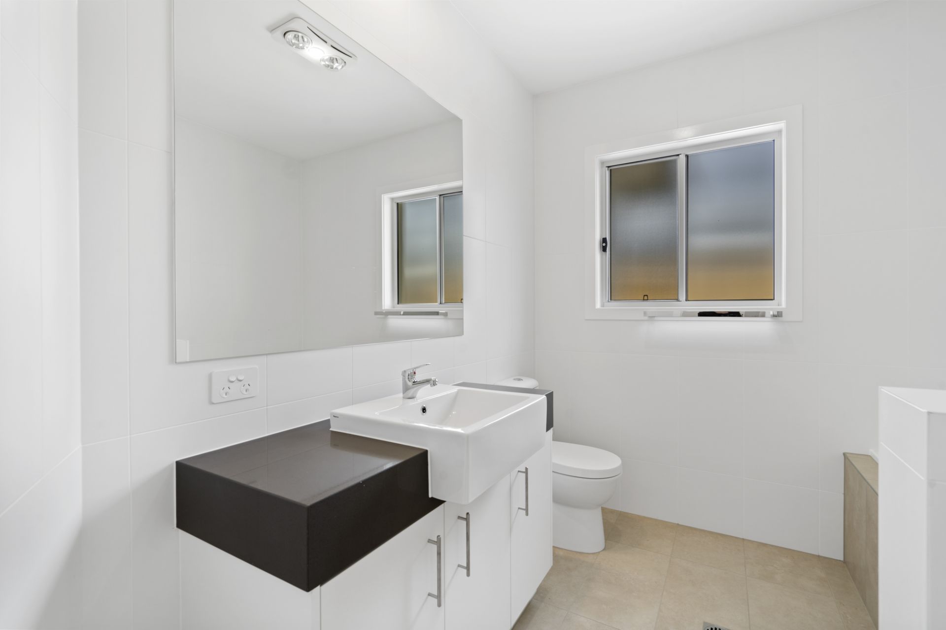 35 Pummelo Circuit Palmwoods QLD, Palmwoods - Thumbnail 8