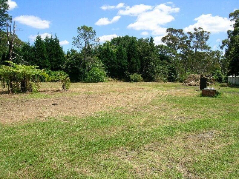 47 Knights Road, Galston - Thumbnail 3