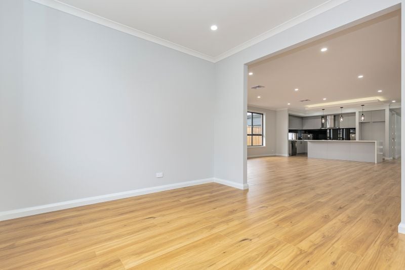 12 Verdant Drive, Donnybrook
