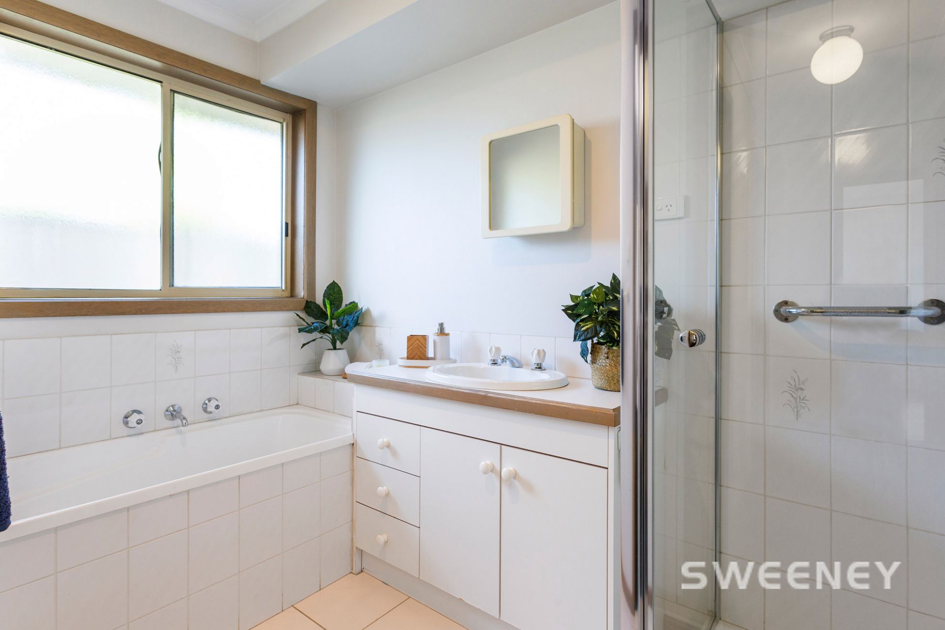 2/43 Shirley Street, Altona Meadows - Thumbnail 7