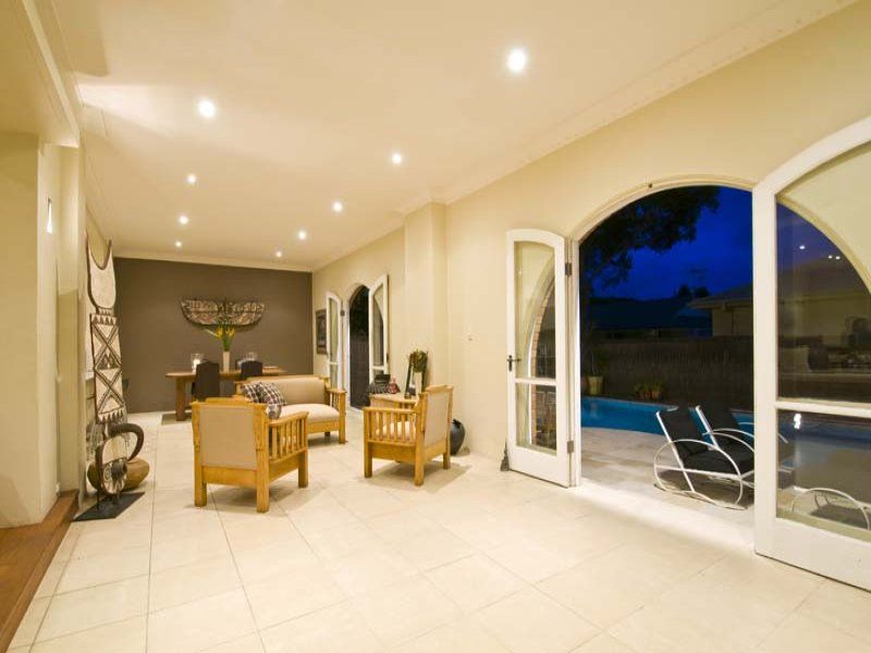 2 Dress Circle Road AVALON NSW, Avalon - Thumbnail 6