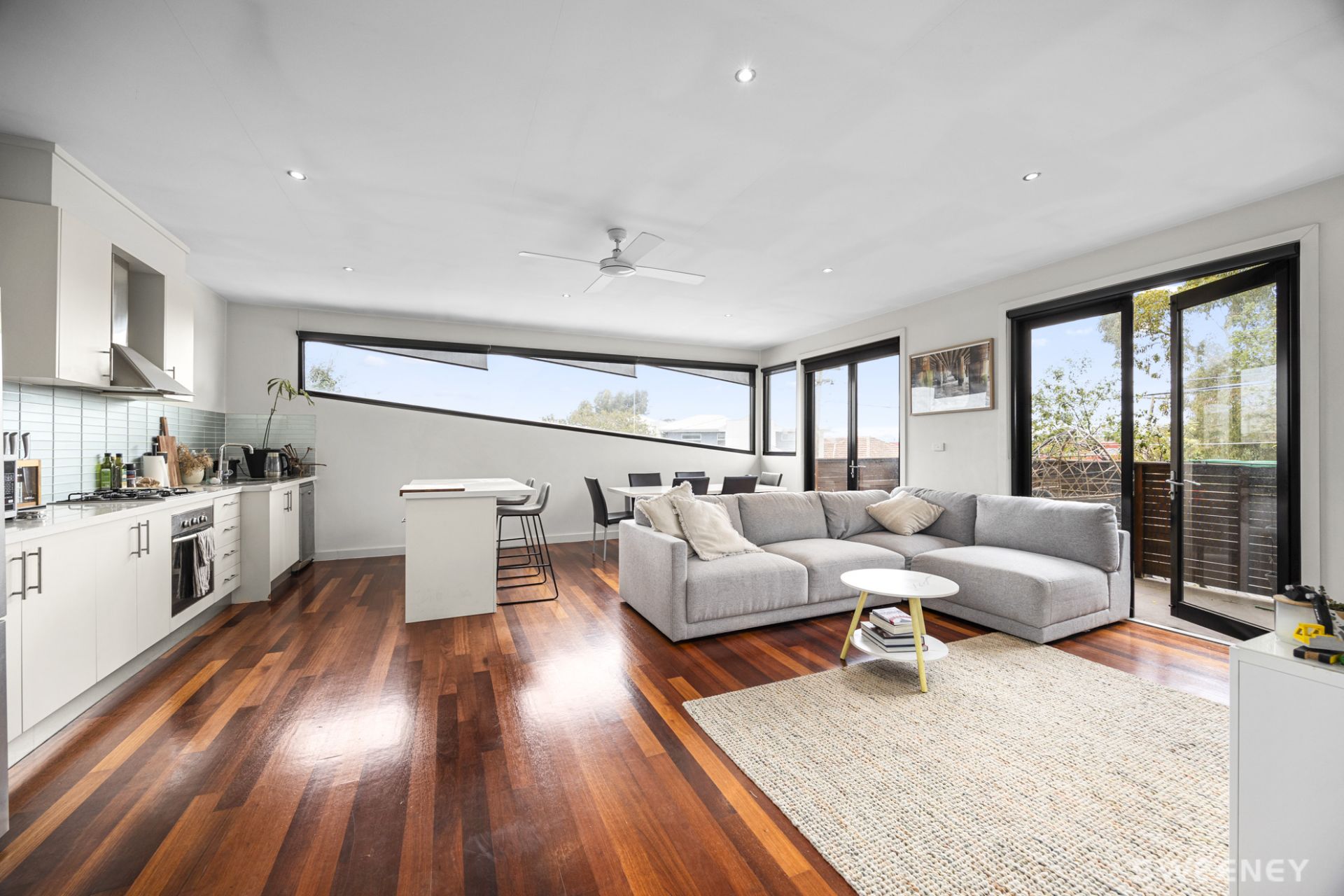 3/2 Murphy Street, Altona North - Thumbnail 5