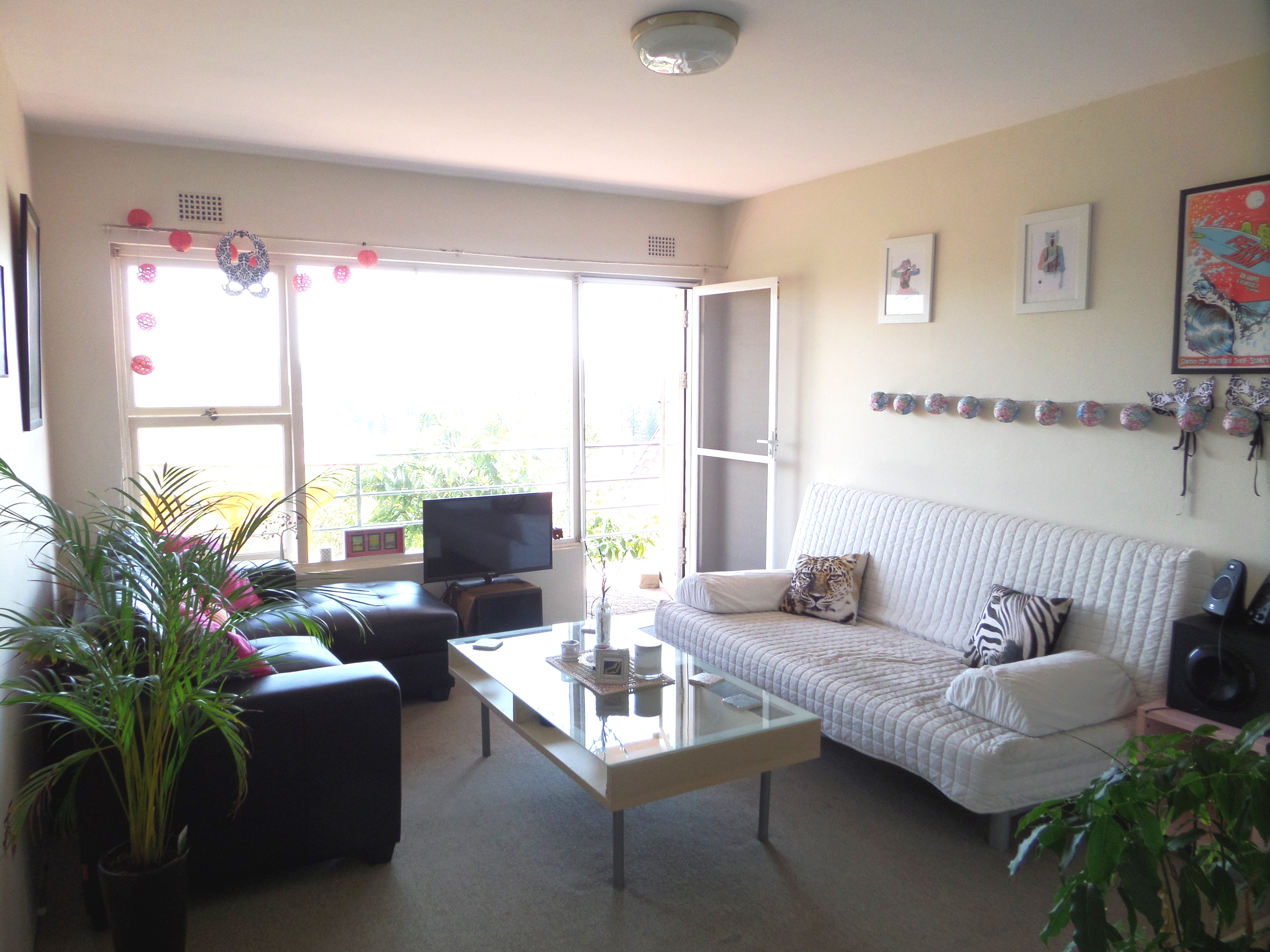 Real Estate For Lease 5 2 Sheridan Place Manly Nsw
