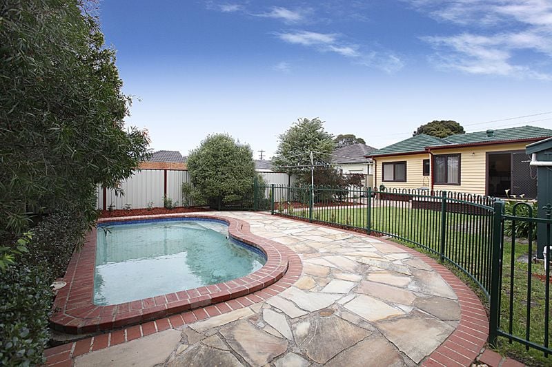32 Wren Street, Altona - Thumbnail 8