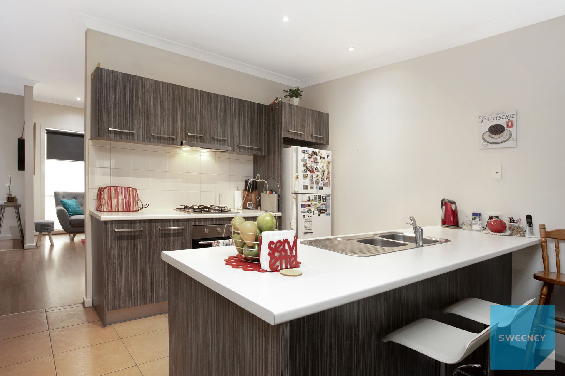 8/358 Sydenham Road, Sydenham - Thumbnail 6