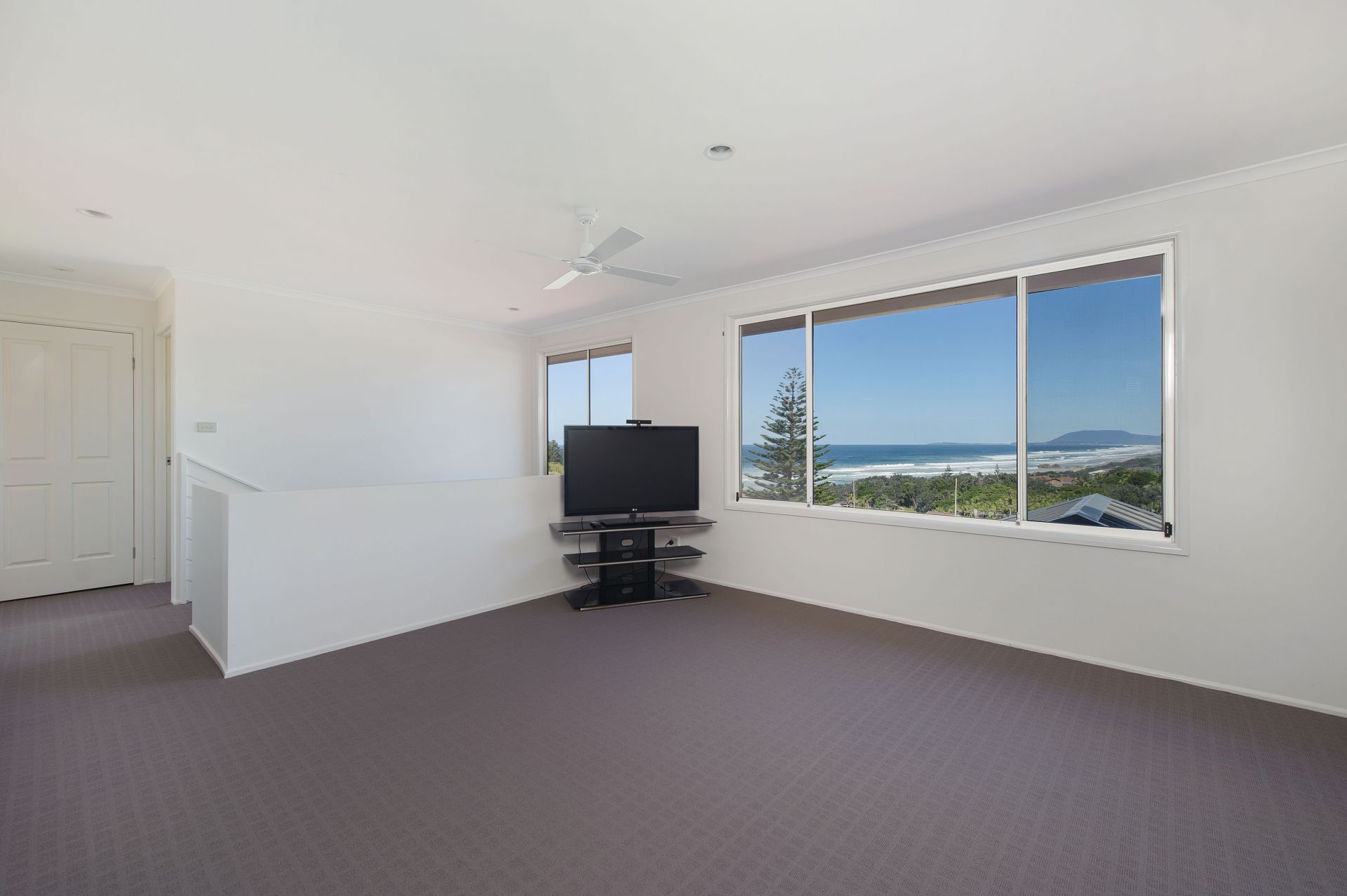 7 Lighthouse Road Port Macquarie NSW, Port Macquarie - Thumbnail 8