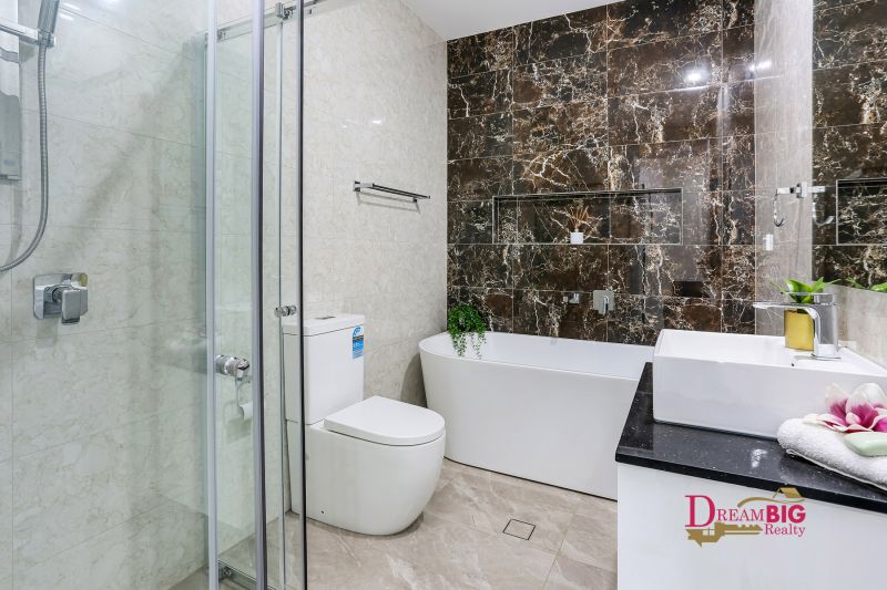 20 Waley Street, Marsden Park, Marsden Park - Thumbnail 6