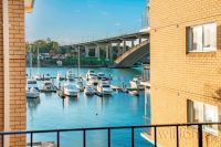 Drummoyne
