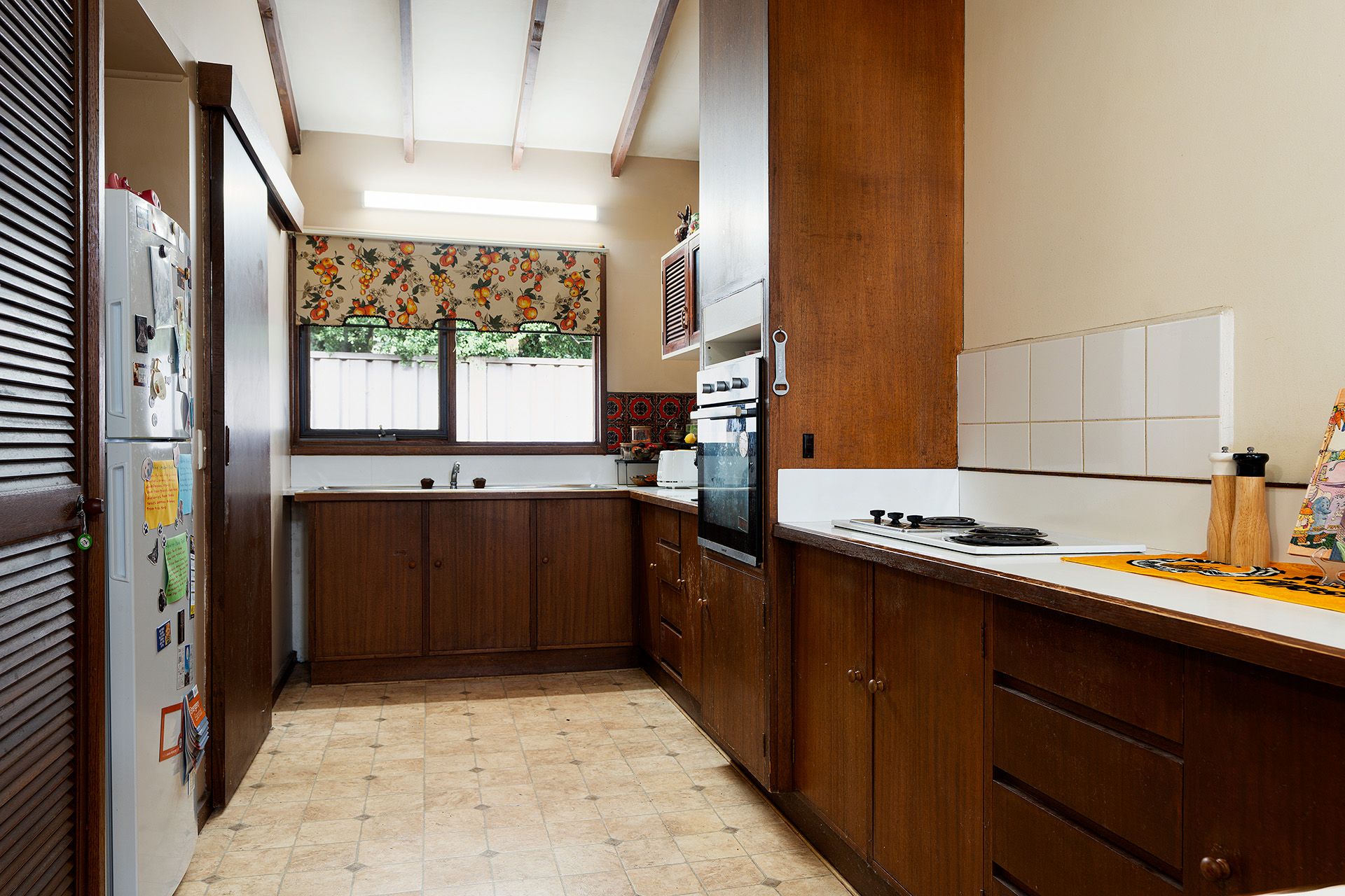 4/8 Halford Street, Castlemaine - Thumbnail 5
