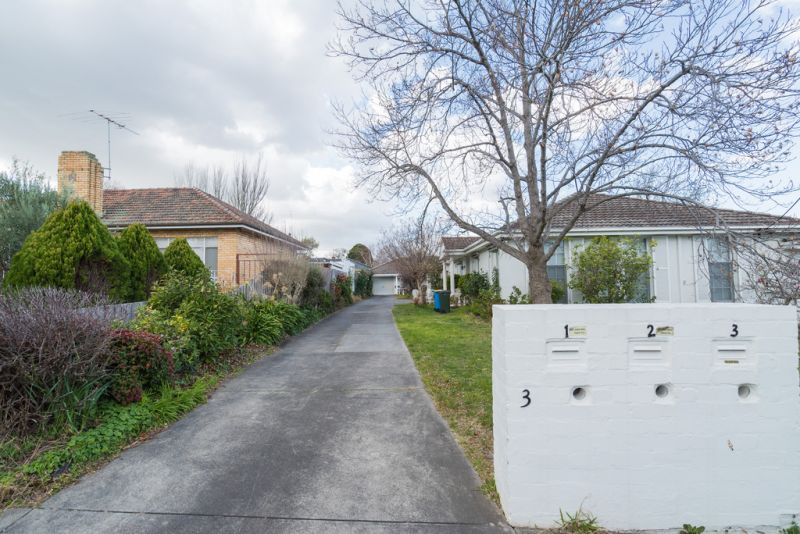 2/3 Hatfield Street, Balwyn North - Thumbnail 8