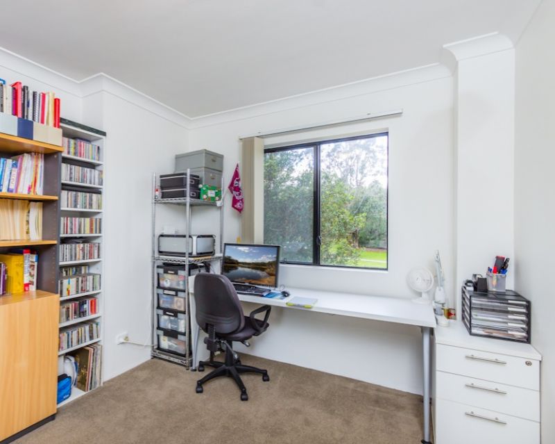 4/36-38 Isabella Street, North Parramatta
