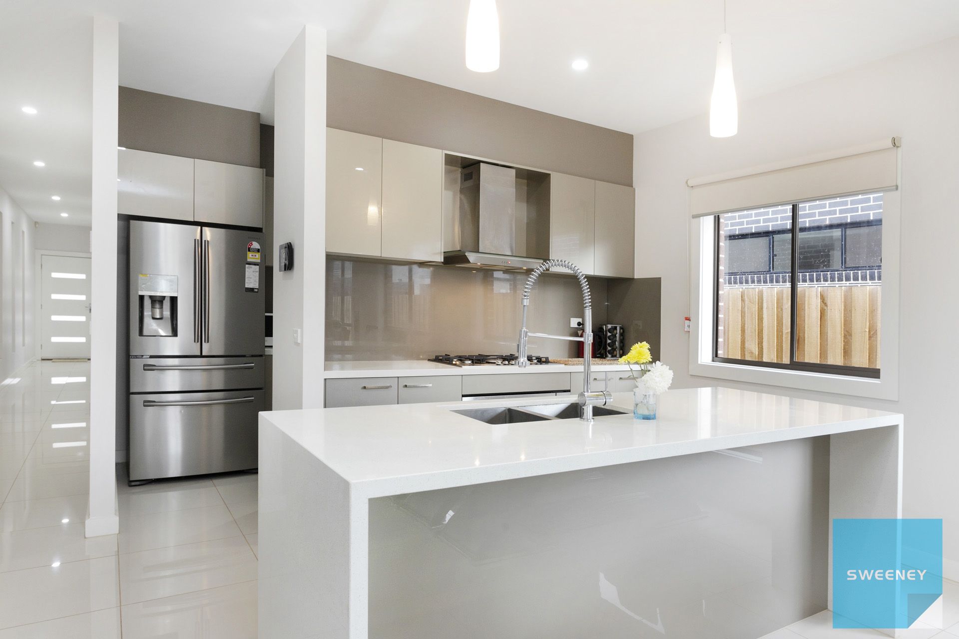105 Pioneer Drive, Aintree - Thumbnail 3