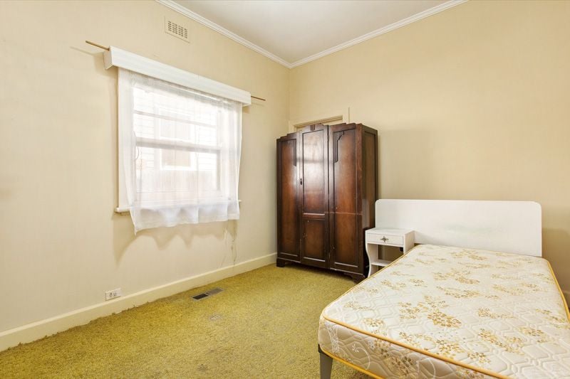 46 Hyde Street, Seddon - Thumbnail 6