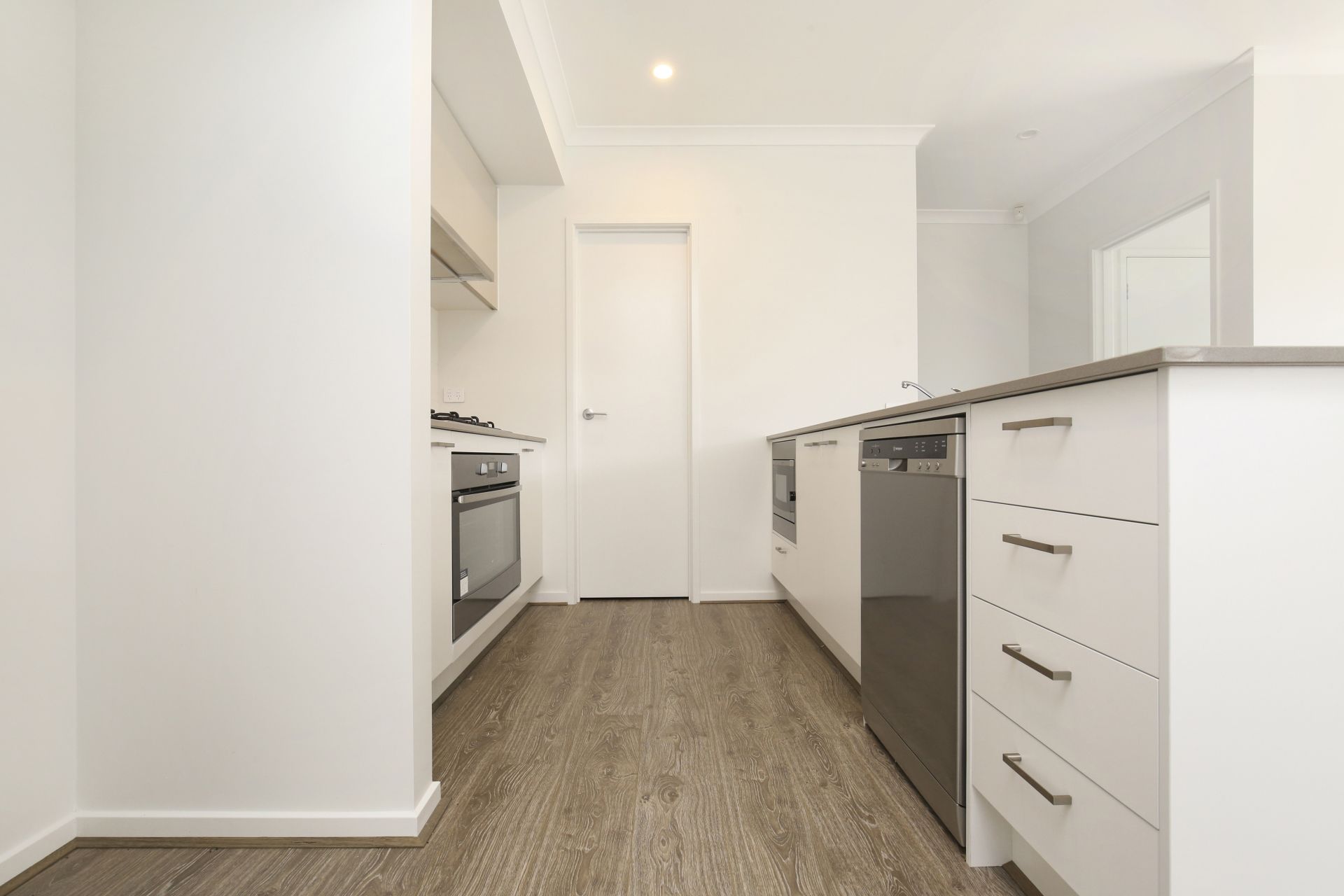 SPACIOUS FAMILY HOME