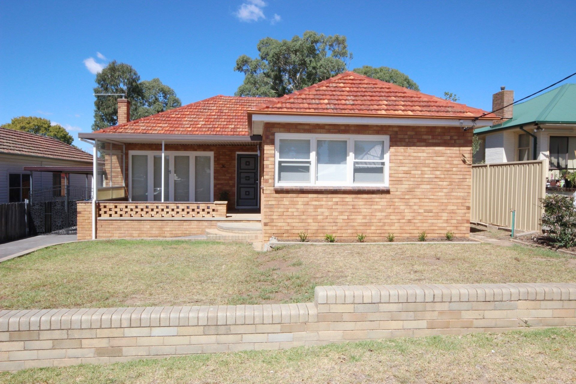 36 Garfield Avenue, Goulburn Goulburn First National Real Estate