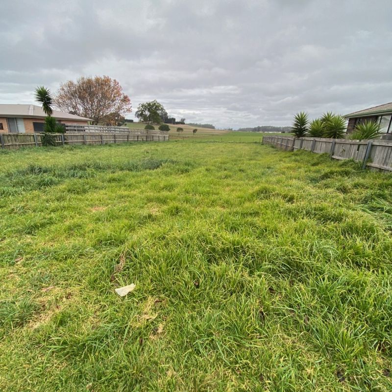 39A Canning Drive, East Devonport, East Devonport - Thumbnail 8