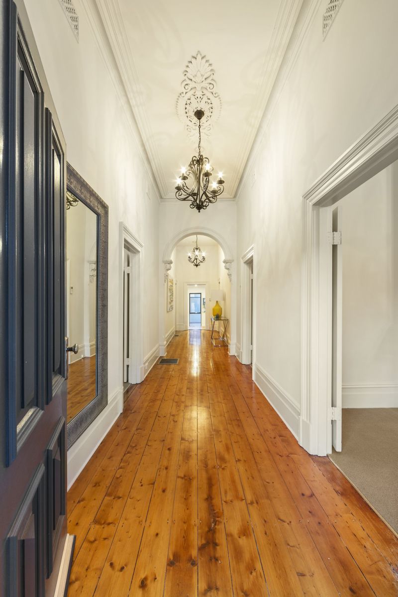 65 Charles Street, Kew - Thumbnail 2