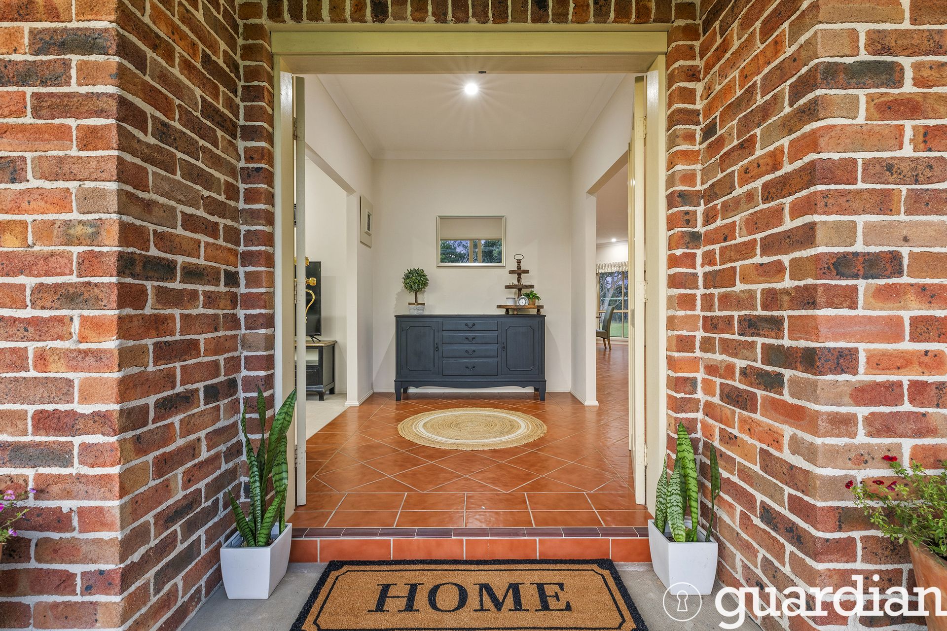 9 Mitchell Road Dural NSW, Dural - Thumbnail 3