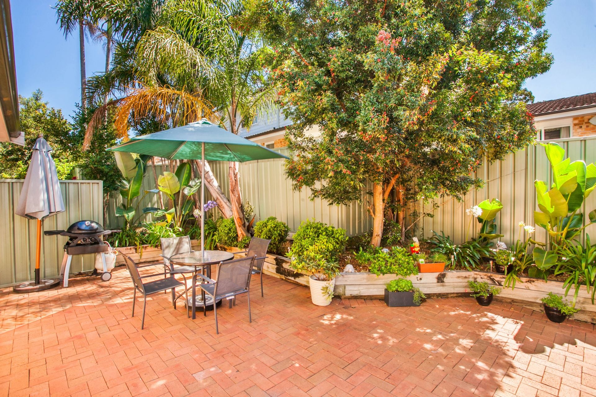 9/5 Oleander Parade Caringbah NSW