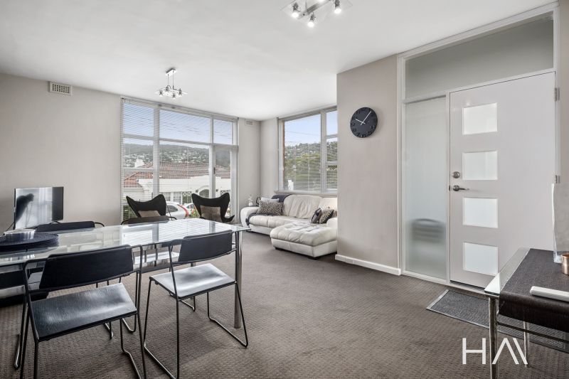 1/1a Sayer Crescent Sandy Bay, Sandy Bay - Thumbnail 6
