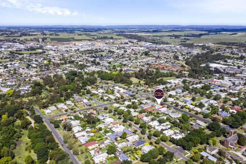 53 Pollack Street Colac VIC, Colac - Thumbnail 8