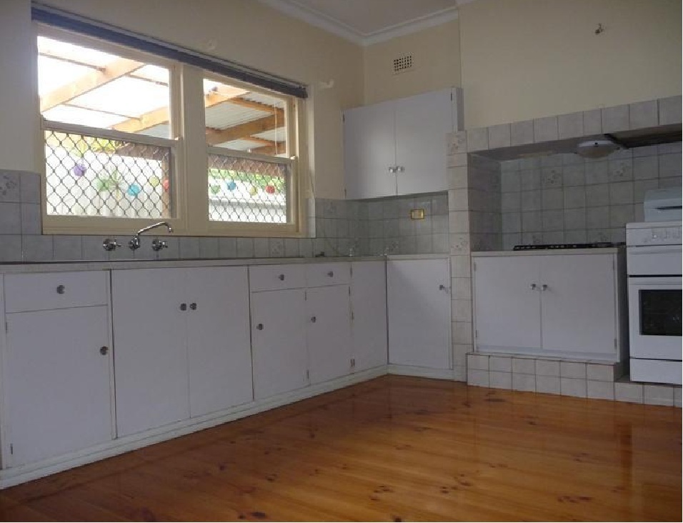 1 Hampden  Link Glengowrie 5044