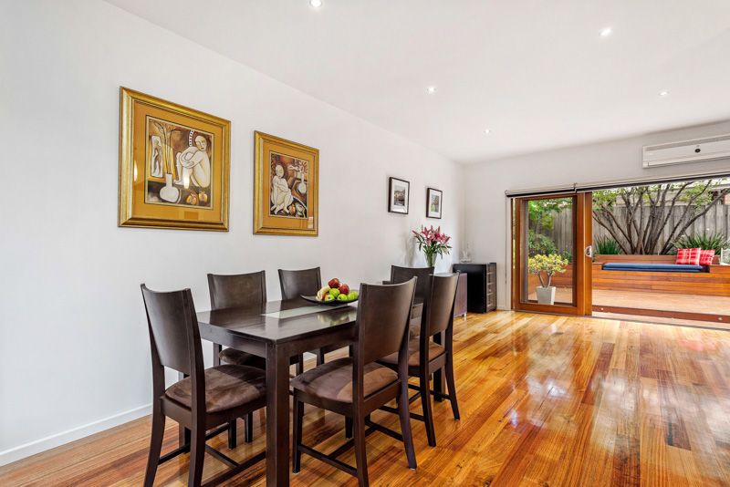 2/10 Cala Street, West Footscray - Thumbnail 3