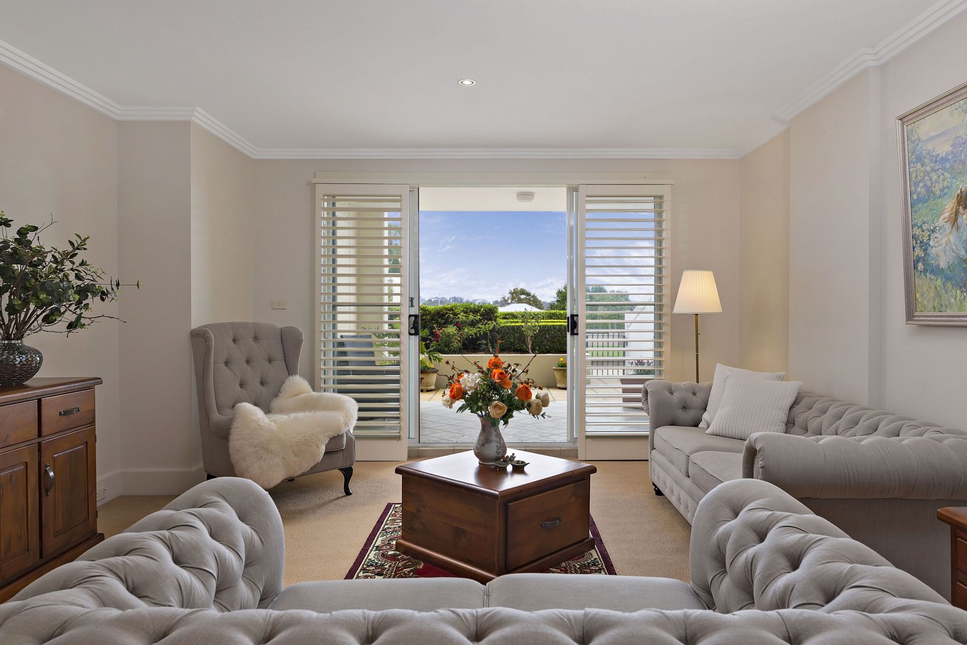 Real Estate For Sale 15A/43 Phillips Street Cabarita , NSW