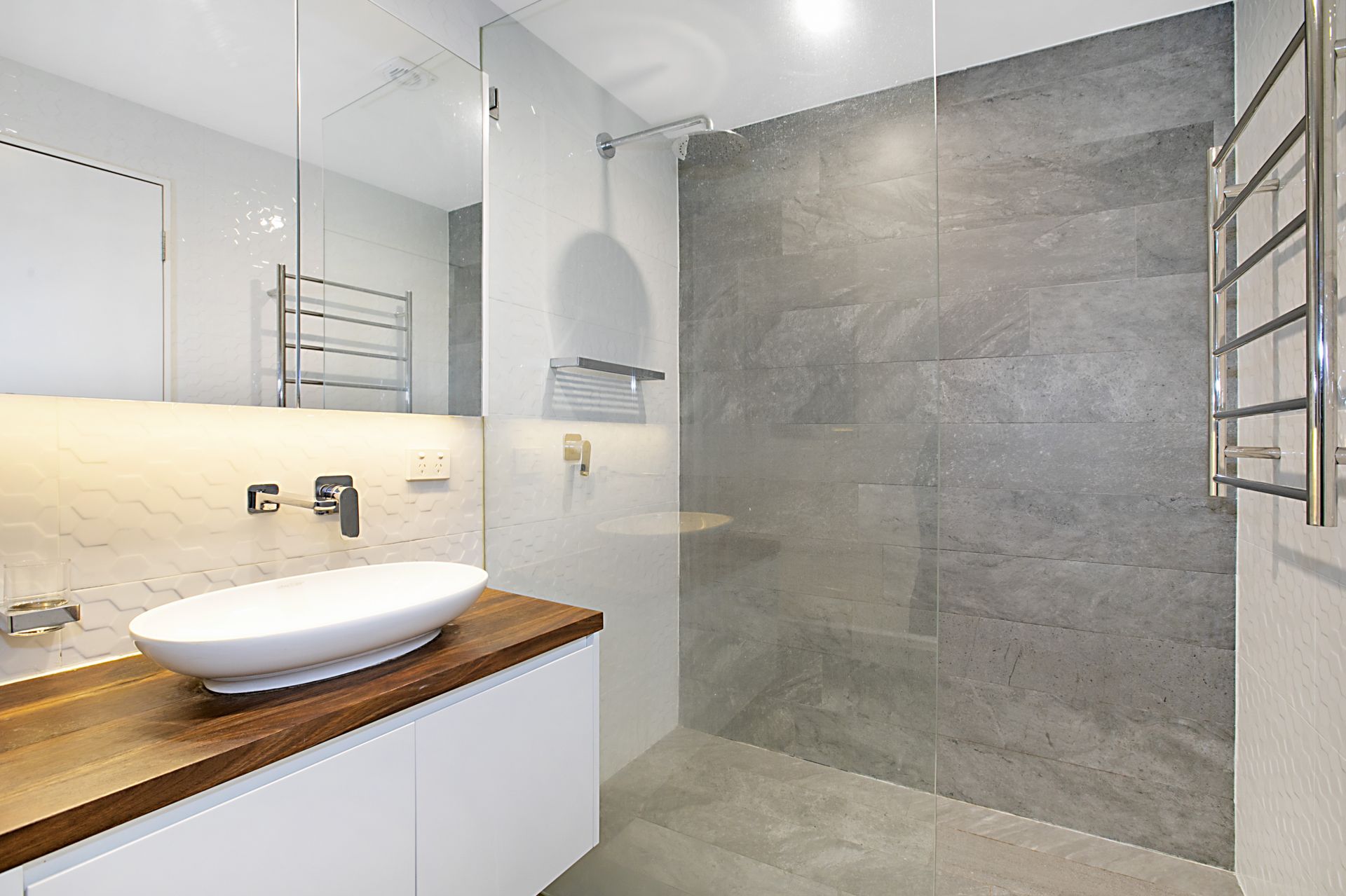 2/315 Military Road, Vaucluse, Vaucluse - Thumbnail 7