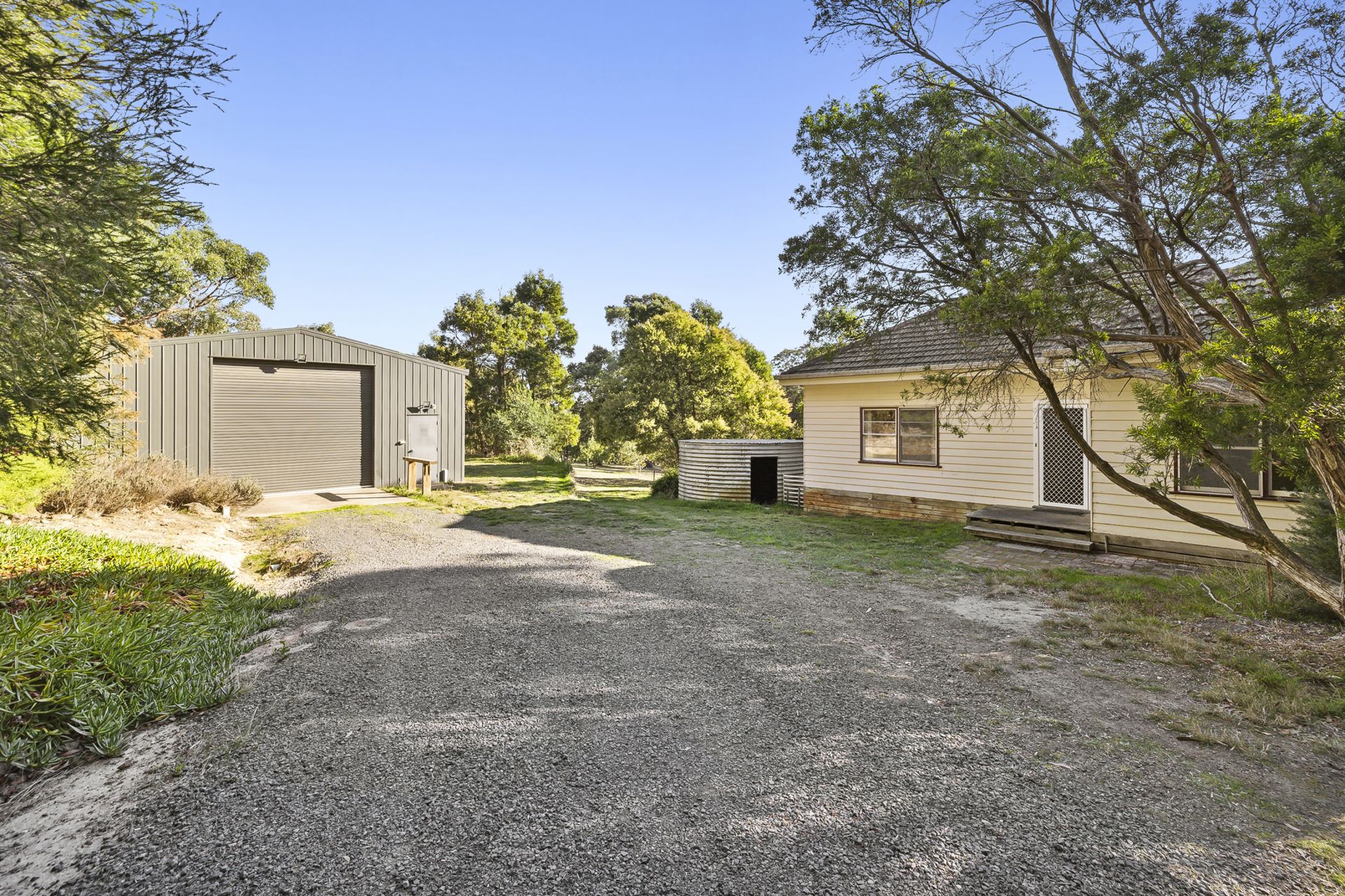 49 Skirkas Road, Buninyong, Buninyong - Thumbnail 5