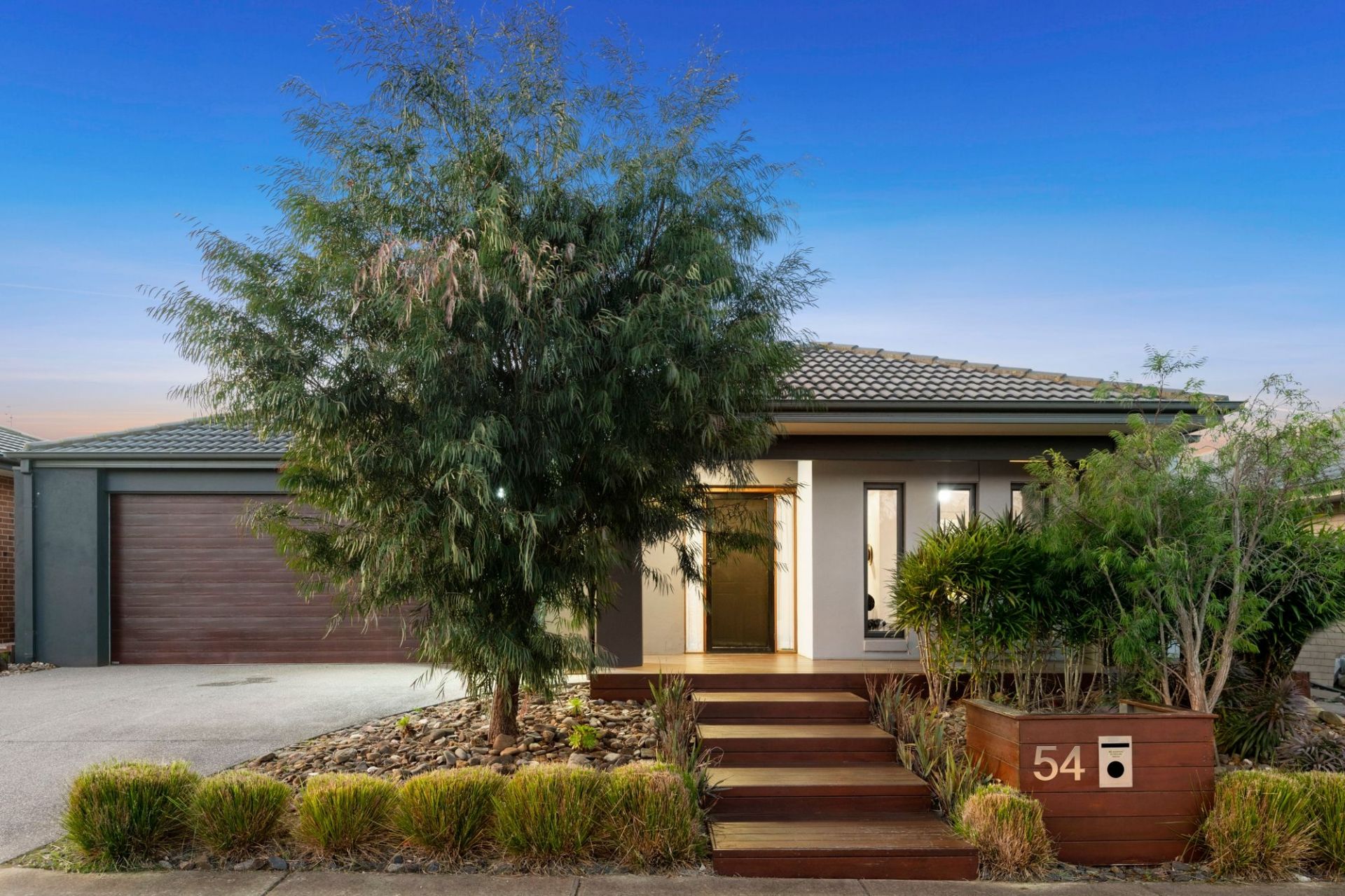 54 Creekside Drive Curlewis VIC, Curlewis - Thumbnail 2
