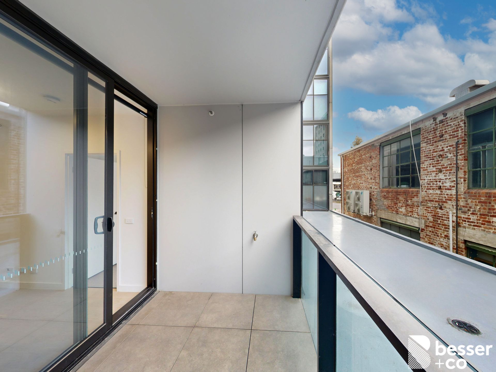 107/39 Park Street, South Melbourne - Thumbnail 8