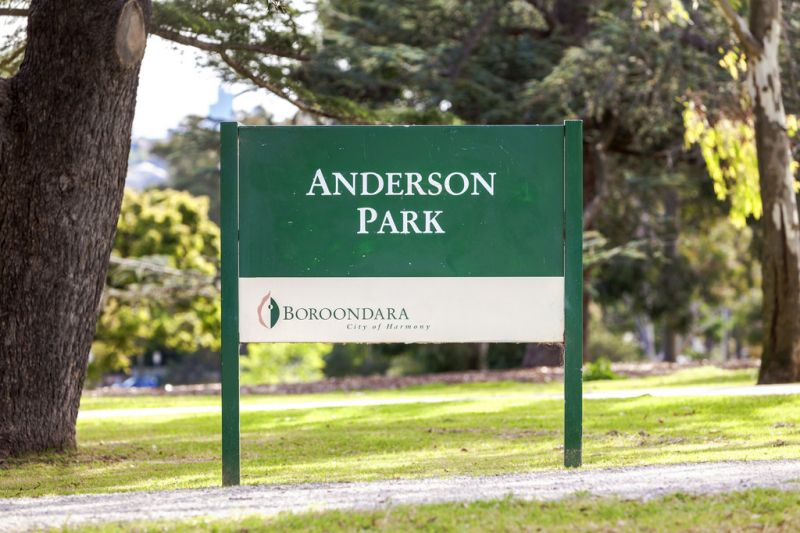 3/601 Burke Road, Hawthorn East - Thumbnail 7