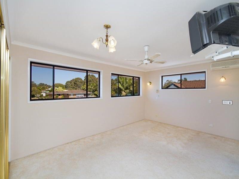 59 Tringa Street TWEED HEADS NSW, Tweed Heads - Thumbnail 8