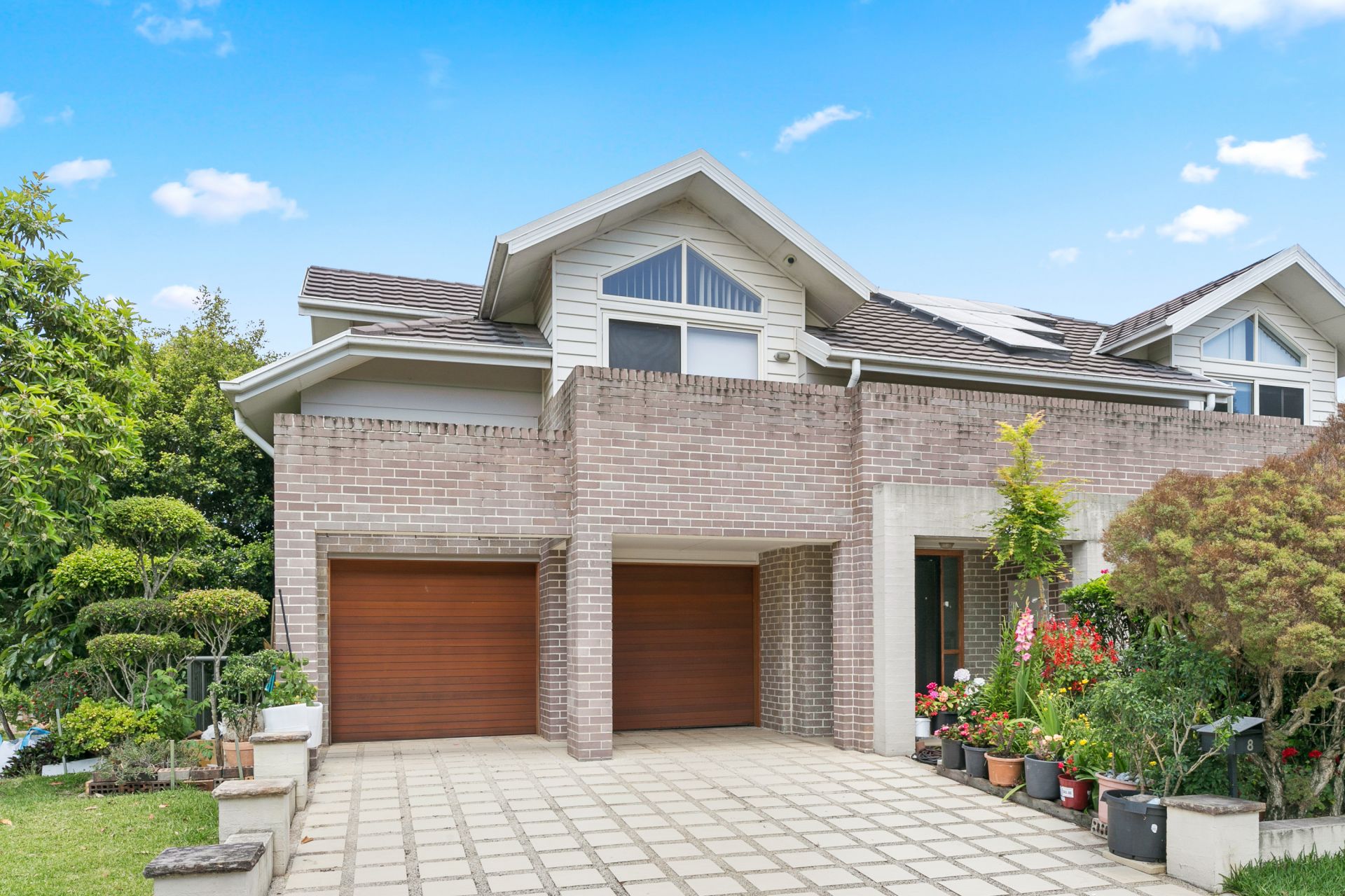 Real Estate For Sale 8 Cavan Drive Eastwood , NSW