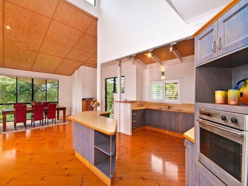 21 Nangana Street TUGUN QLD, Tugun - Thumbnail 5