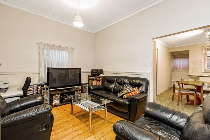 63 Liverpool Street, Footscray - Thumbnail 6